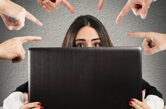 Крихітка Цахес: Пересказ казки Гофмана про Цинобера та його перетворення