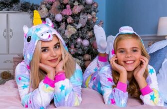 Кігурумі: Що це і чому ці костюми стали неймовірно популярними?