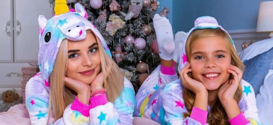 Кігурумі: Що це і чому ці костюми стали неймовірно популярними?