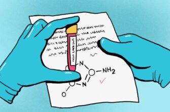 Агар-агар: Що це таке, користь, застосування та особливості продукту