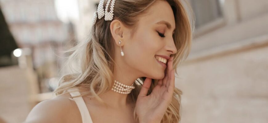 Кульчик: Визначення, історія та значення в сучасній моді та культурі