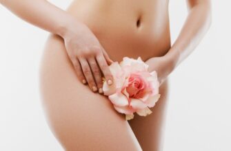 Лабіопластика: показання, протипоказання та особливості процедури