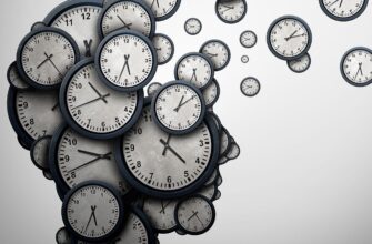 “Лайфхаки тайм-менеджменту: Ефективна віддалена робота без стресу”