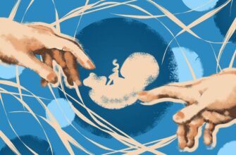 Лікар репродуктолог: як обрати фахівця для досягнення мрії про дитину