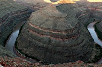 Все, що потрібно знати про літосферу: будова, функції та значення