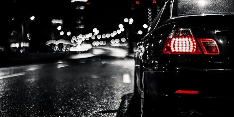 Львівські пригоди: ідеальні маршрути на прокатному авто для мандрівників