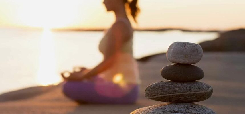 Що таке Майндфулнес: Основи, практичні аспекти та ключові переваги