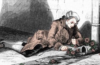 Маркіз де Сад: Провокатор, що сформував нові горизонти літератури