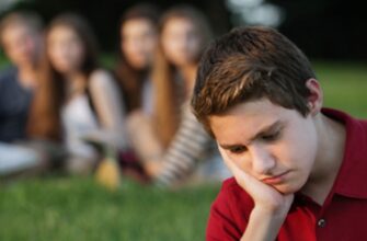 Хто такий меланхолік: особливості та характерні риси темпераменту