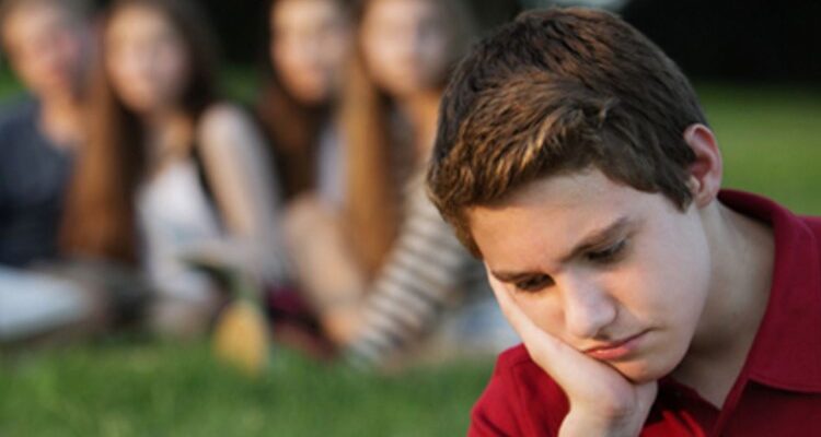 Хто такий меланхолік: особливості та характерні риси темпераменту Хто такий меланхолік: особливості та характерні риси темпераменту