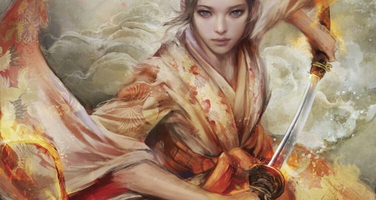 Що таке міф: значення, особливості та вплив на культуру та суспільство