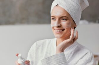 Міфи й реальність очищення обличчя: що дійсно ефективно працює?