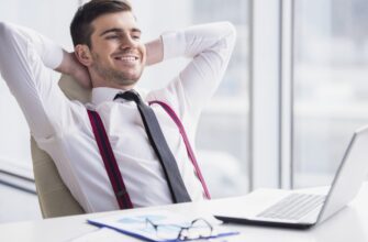 Есенціалізм у наймі: Чи здатен бестселер революціонізувати HR?