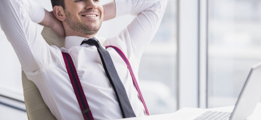 Есенціалізм у наймі: Чи здатен бестселер революціонізувати HR?