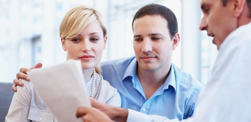 Оферта: що це таке, як працює та її значення у сучасному бізнесі