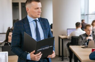 Оформлення УБД: які документи потрібні та чому важлива допомога юриста?