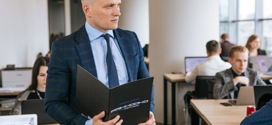 Оформлення УБД: які документи потрібні та чому важлива допомога юриста?