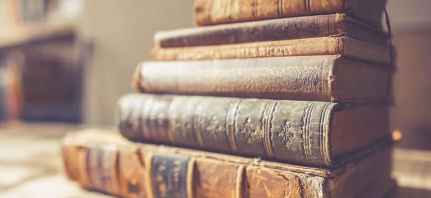 Оксиморон: Що Це Таке та Як Він Використовується в Мові і Літературі Оксиморон: Що Це Таке та Як Він Використовується в Мові і Літературі