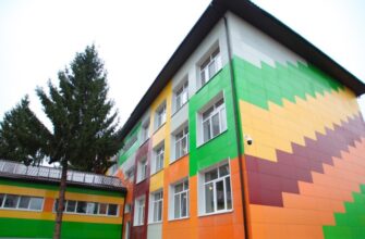 Опорна школа: переваги та значення для сучасної освіти в Україні