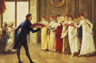 Що таке пафос: визначення, застосування та приклади в культурі