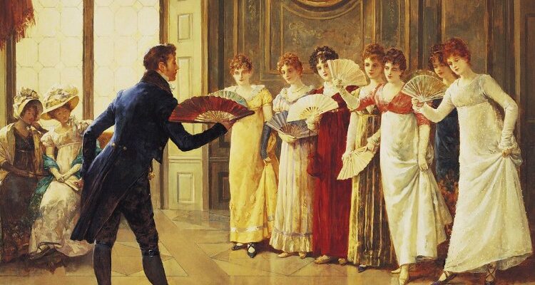 Що таке пафос: визначення, застосування та приклади в культурі