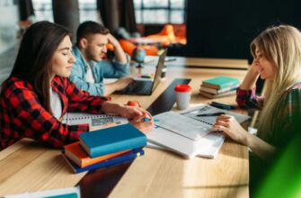 Що таке передвища освіта: ключові аспекти та можливості в Україні