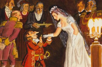 Що таке кібербулінг: причини, наслідки та як захиститися онлайн