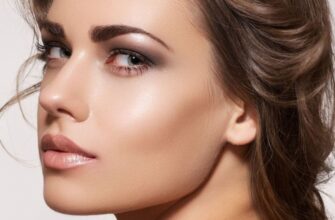 Перманентний макіяж: Що це таке і як він змінює вашу зовнішність?