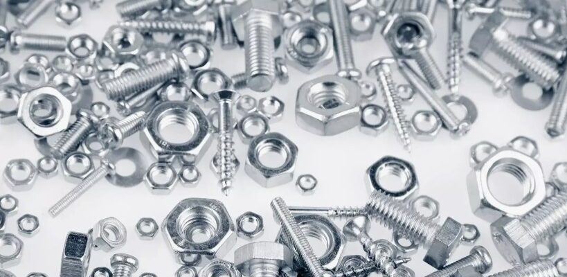 Плоскі шайби: визначення, застосування та ключові особливості використання Плоскі шайби: визначення, застосування та ключові особливості використання