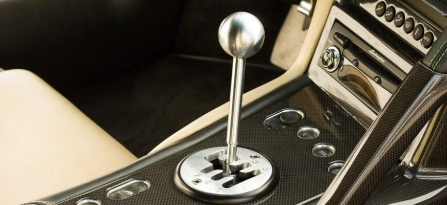 Оренда авто у Львові: подорож без обмежень та нові відкриття міста