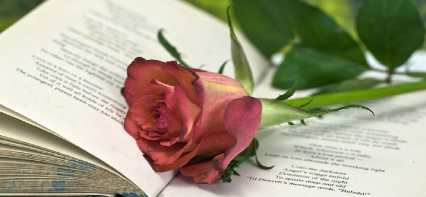 Що таке поезія: дослідження суті та значення у сучасному світі