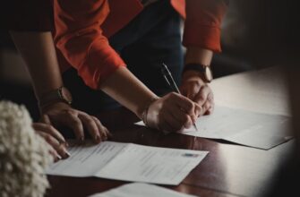 “Преамбула: визначення, призначення та її роль в документах”