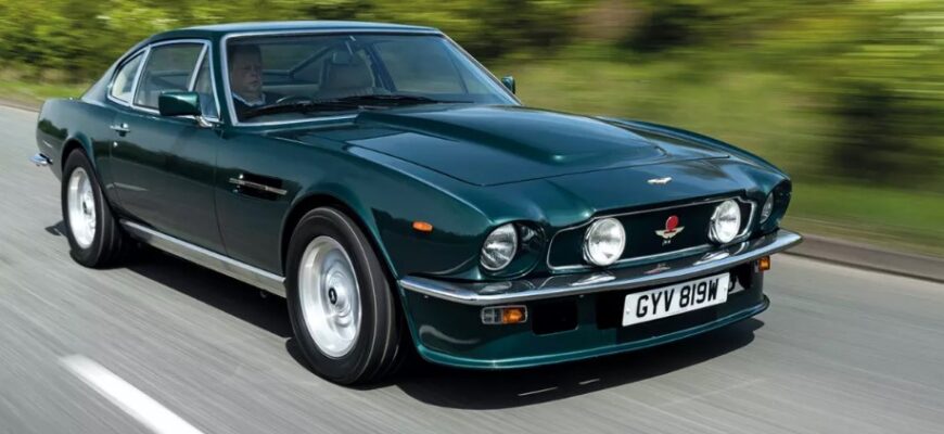 Поради для продовження терміну служби двигуна після якісного ремонту