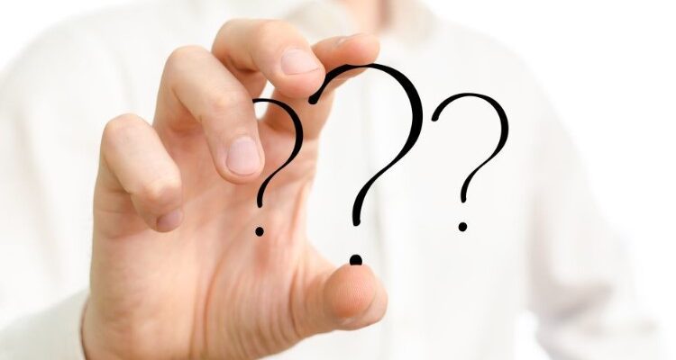 Що таке пролонгація: розуміння терміну та його застосування в житті