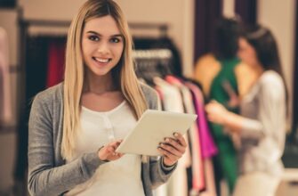 Промоутер: Роль, обов’язки та можливості кар’єри в 2024 році