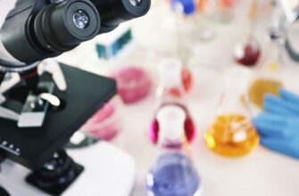 Що таке референтний інтервал і як його використовувати у діагностиці?