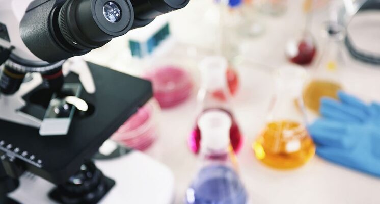 Що таке референтний інтервал і як його використовувати у діагностиці?