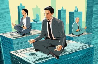 Спільне між релігійними організаціями та комерційними фірмами: аналіз впливу