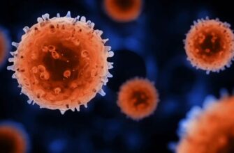 Рецидив раку: що це означає та як розпізнати повернення хвороби