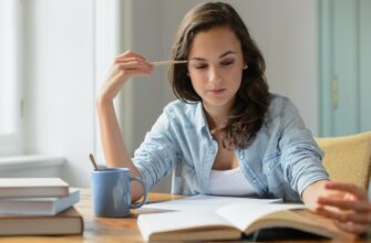 Очне навчання: що це таке і які його переваги у сучасній освіті