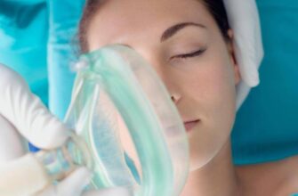 Седація: види, застосування та все, що потрібно знати про процедуру