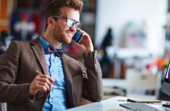 Бути сучасним: як адаптуватися до швидкозмінного світу сьогодення