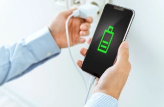 Що робити, коли iPhone не вмикається: детальна покрокова інструкція