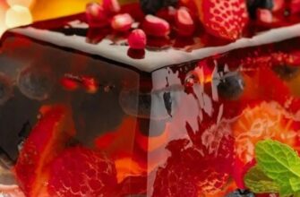 Що таке креатинін у крові: важливий маркер здоров’я нирок