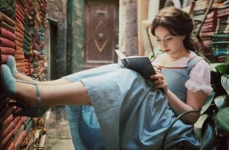 Аксіома: визначення, значення та чому вона важлива для науки