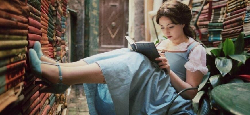 Аксіома: визначення, значення та чому вона важлива для науки