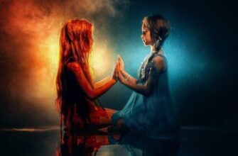 Антоніми та синоніми: основи, значення та приклади в українській мові