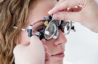 Седація: розуміння процесу та її важливість для медичних процедур