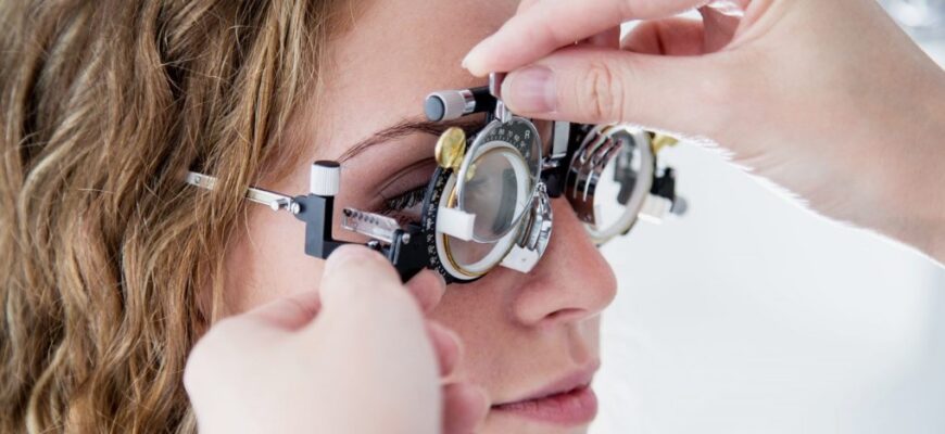 Седація: розуміння процесу та її важливість для медичних процедур