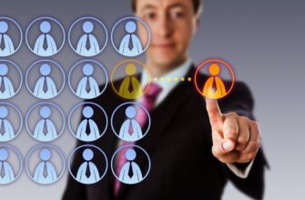 Аутстафінг: Що це таке і як він допомагає бізнесу в Україні?